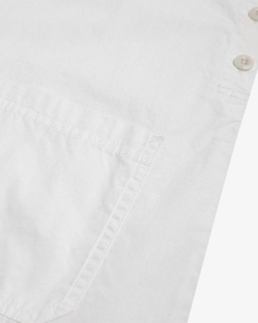Eastcoastthreads.shopeb8554ce96 5