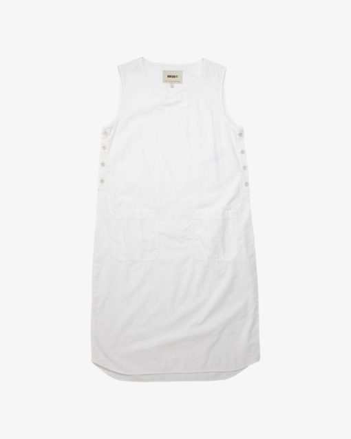 Eastcoastthreads.shopeb8554ce96 6