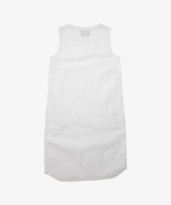 Eastcoastthreads.shopeb8554ce96 7