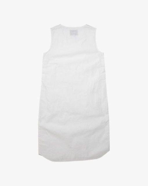 Eastcoastthreads.shopeb8554ce96 7