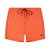 Eastcoastthreads.shopec2e31668d 1