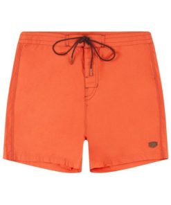 Eastcoastthreads.shopec2e31668d 1