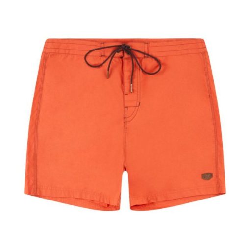 Eastcoastthreads.shopec2e31668d 1