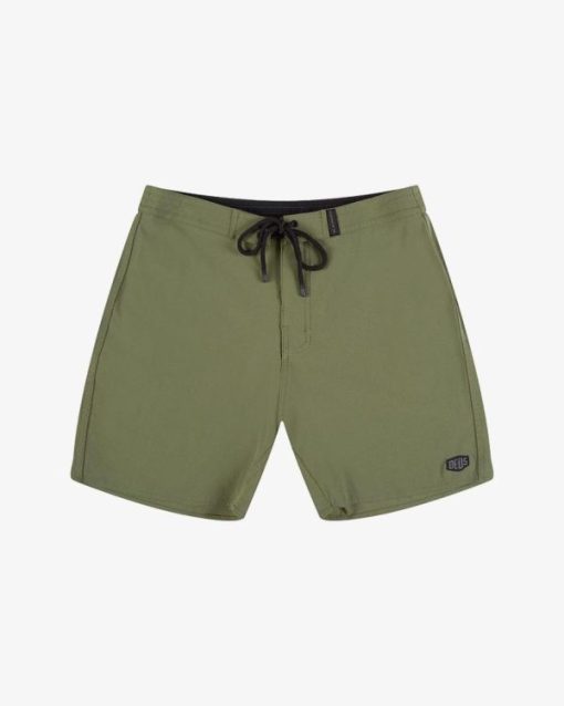 Eastcoastthreads.shopec80b59d71 1
