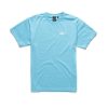 Eastcoastthreads.shopecec927e51 1
