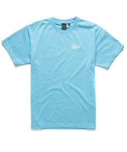 Eastcoastthreads.shopecec927e51 1