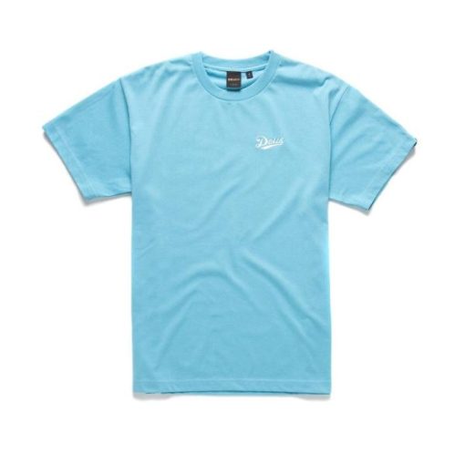 Eastcoastthreads.shopecec927e51 1
