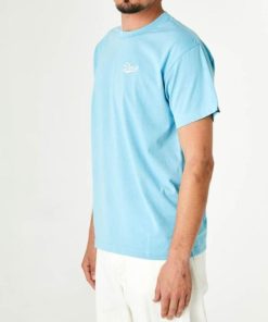 Eastcoastthreads.shopecec927e51 2