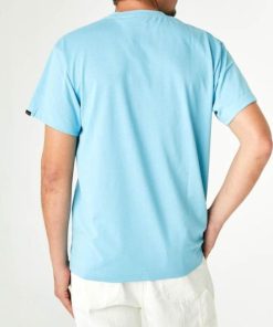 Eastcoastthreads.shopecec927e51 3