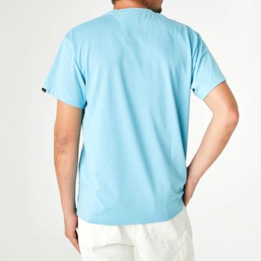 Eastcoastthreads.shopecec927e51 3