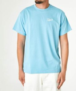 Eastcoastthreads.shopecec927e51 4