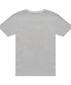 Eastcoastthreads.shoped4bd9573e 2