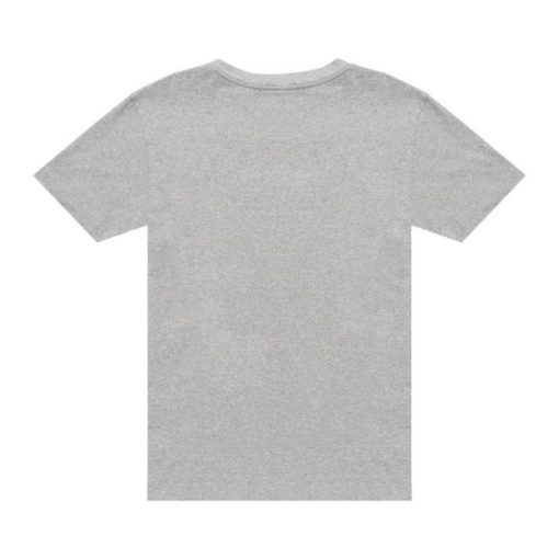 Eastcoastthreads.shoped4bd9573e 2