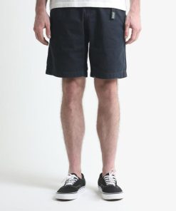 Eastcoastthreads.shoped6c81afb8 1