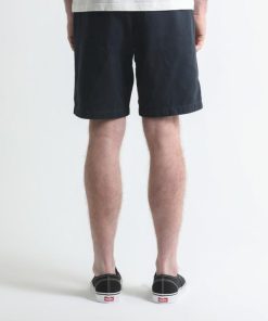 Eastcoastthreads.shoped6c81afb8 2