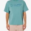 Eastcoastthreads.shopee41a62b16 1