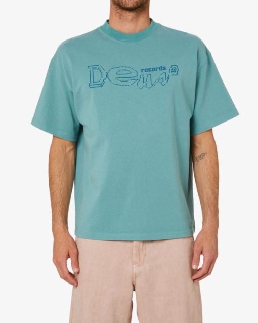 Eastcoastthreads.shopee41a62b16 1