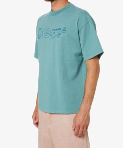 Eastcoastthreads.shopee41a62b16 3