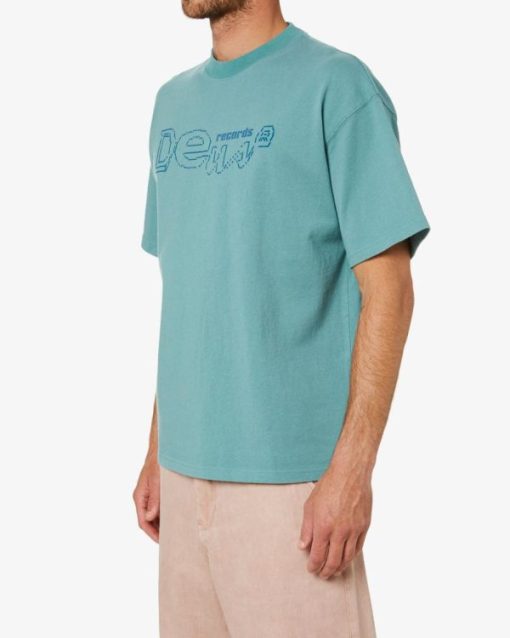 Eastcoastthreads.shopee41a62b16 3