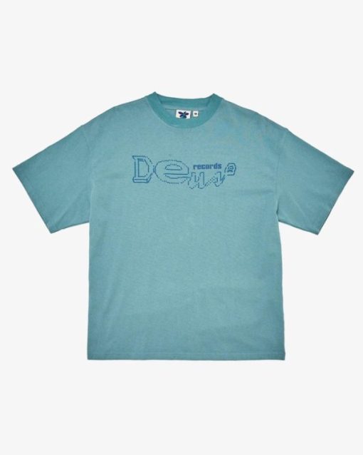 Eastcoastthreads.shopee41a62b16 4