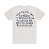 Eastcoastthreads.shopf04f27b47c 1