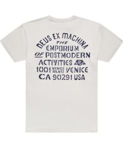 Eastcoastthreads.shopf04f27b47c 1