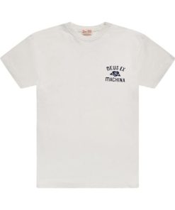 Eastcoastthreads.shopf04f27b47c 10