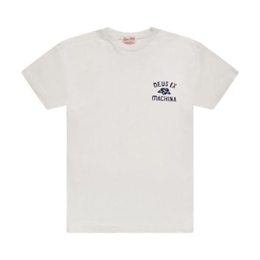 Eastcoastthreads.shopf04f27b47c 10