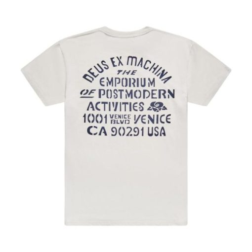 Eastcoastthreads.shopf04f27b47c 11