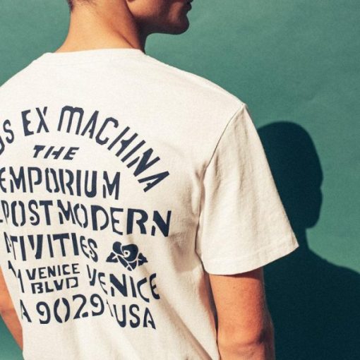 Eastcoastthreads.shopf04f27b47c 2