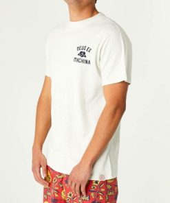 Eastcoastthreads.shopf04f27b47c 3