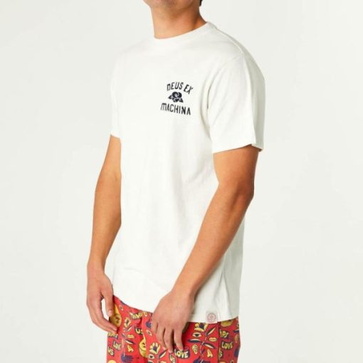 Eastcoastthreads.shopf04f27b47c 3