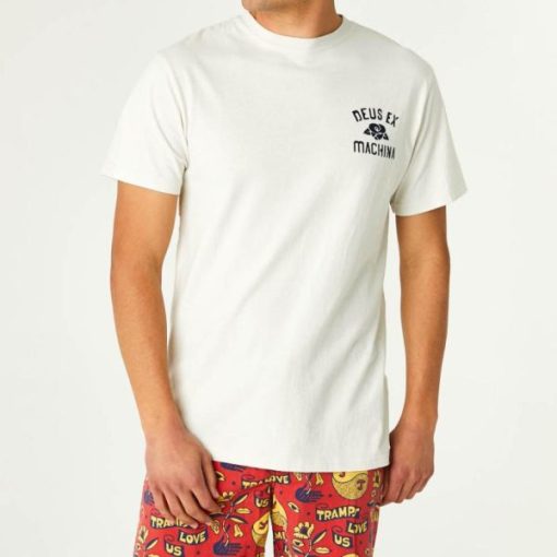 Eastcoastthreads.shopf04f27b47c 5