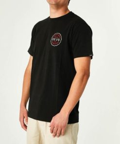 Eastcoastthreads.shopf052f2d20c 2