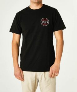Eastcoastthreads.shopf052f2d20c 6