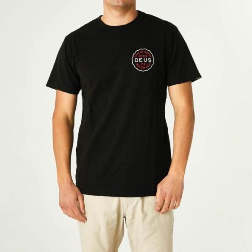 Eastcoastthreads.shopf052f2d20c 6