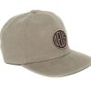 Eastcoastthreads.shopf08a9c19f9 1