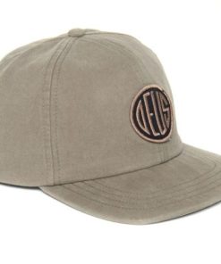 Eastcoastthreads.shopf08a9c19f9 1