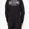 Eastcoastthreads.shopf0de729dcc 1