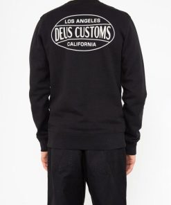 Eastcoastthreads.shopf0de729dcc 1