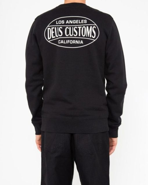 Eastcoastthreads.shopf0de729dcc 1