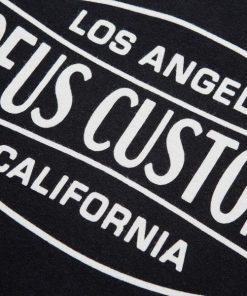 Eastcoastthreads.shopf0de729dcc 4