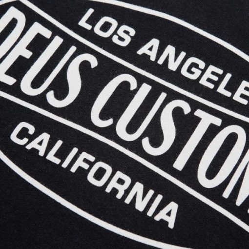 Eastcoastthreads.shopf0de729dcc 4