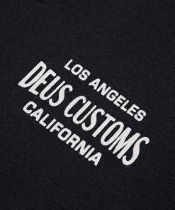 Eastcoastthreads.shopf0de729dcc 5