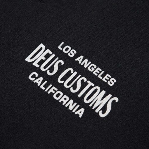 Eastcoastthreads.shopf0de729dcc 5