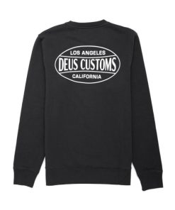 Eastcoastthreads.shopf0de729dcc 6
