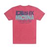 Eastcoastthreads.shopf168ba7513 1