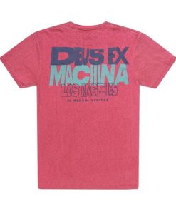 Eastcoastthreads.shopf168ba7513 1
