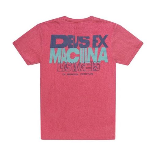 Eastcoastthreads.shopf168ba7513 1