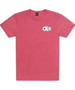 Eastcoastthreads.shopf168ba7513 2